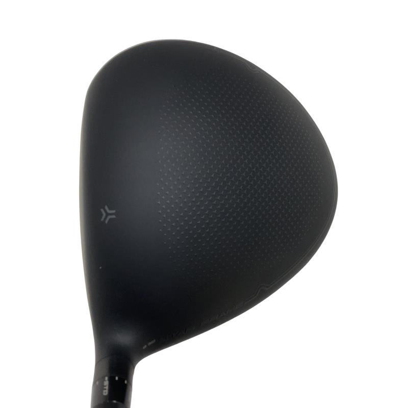 �r�q�h�w�n�m�@�y�w���@�P�O�D�T°