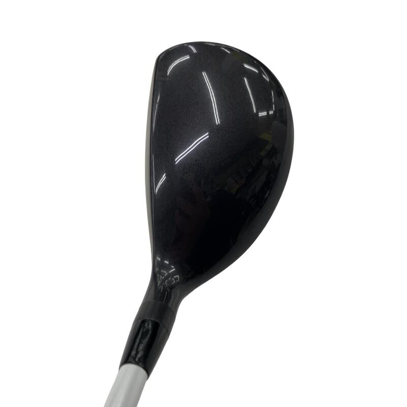 �m�d�w�f�d�m�@�i�d�s�@�a�k�`�b�j�@�t�S