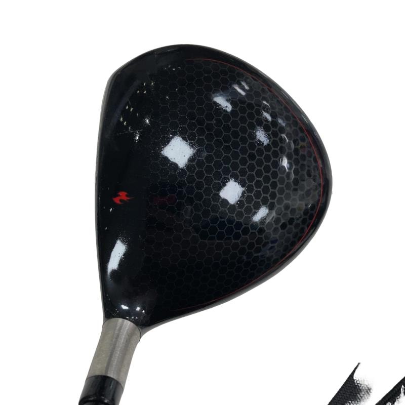 �a�t�q�m�d�q�@�r�t�o�d�q�@�e�`�r�s�@�R�v