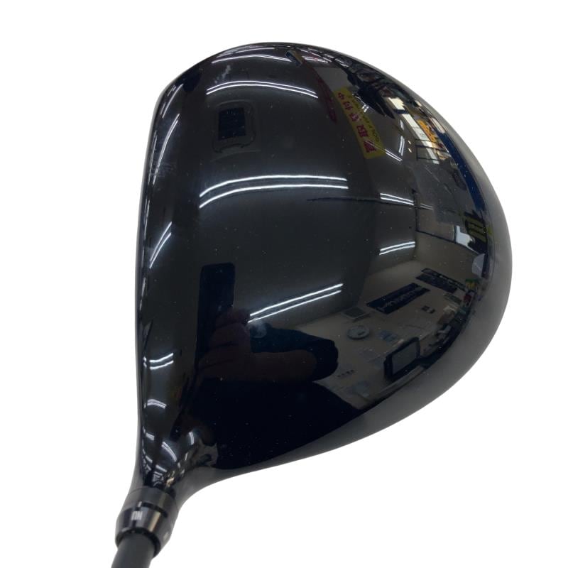 �m�d�w�f�d�m�@�m�r�Q�T�O�@�P�O�D�T°