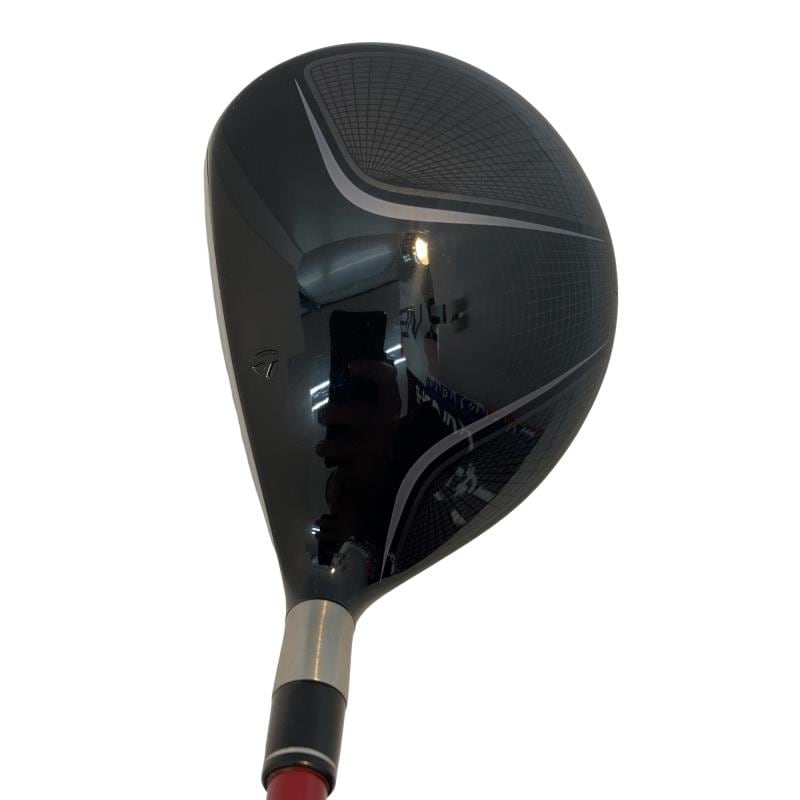 �a�t�q�m�d�q�i�Q�O�O�V�j�@�Q�P°