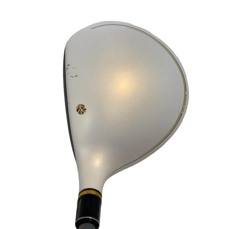 �f�k�n�h�q�d�@�R�v