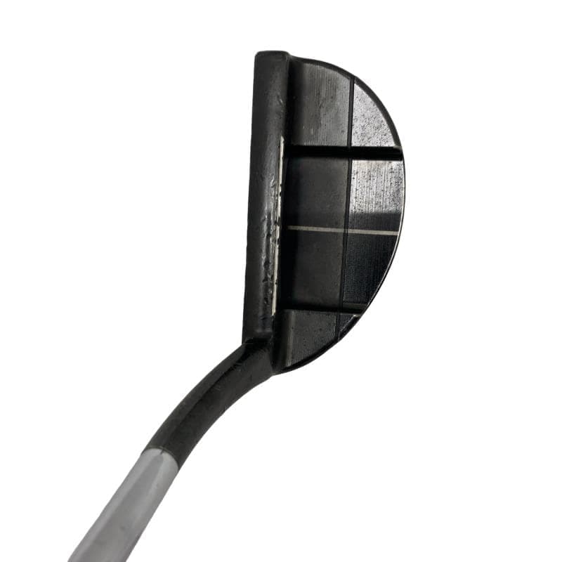 �a�k�`�b�j�@�r�d�q�h�d�r�@�s�n�t�q�@�c�d�r�h�f�m�r�@���X�@�R�T�C���`