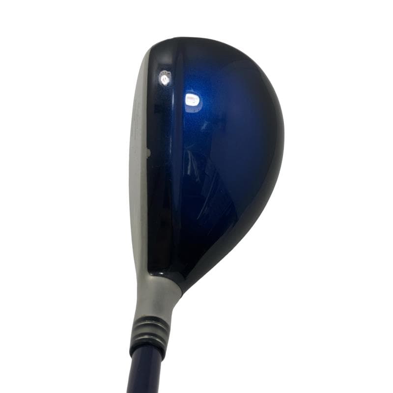 �w�w�h�n�i�Q�O�P�W�j�@�g�T