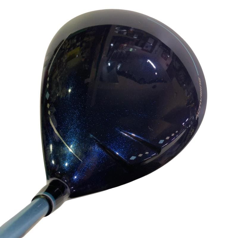 wwhniQOQSj@PRDT°@fB[X