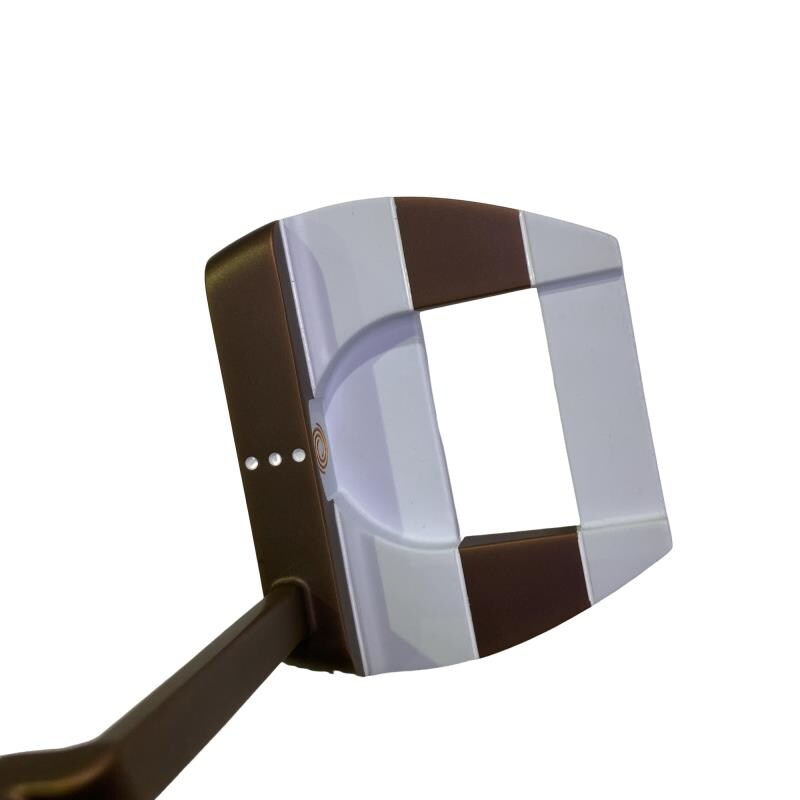 �`���|�n�m�d�@�f�h�q�`�e�e�d�|�a�d�`�l�@�i�`�h�k�a�h�q�c�@�l�h�m�h�@�R�S�C���`