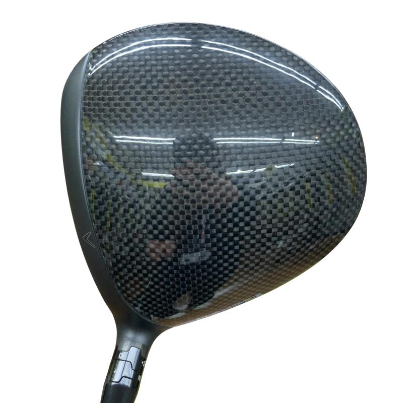 �o�`�q�`�c�x�l�@�`���@�r�l�n�j�d�@�l�`�w�@�P�O�D�T°