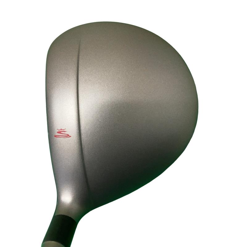 �a�������������@�s�|���������{�@�T�^�e