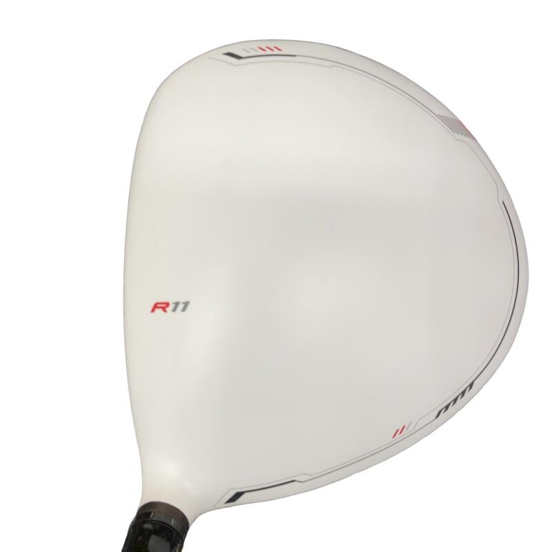 �q�P�P�r�@�@�X°