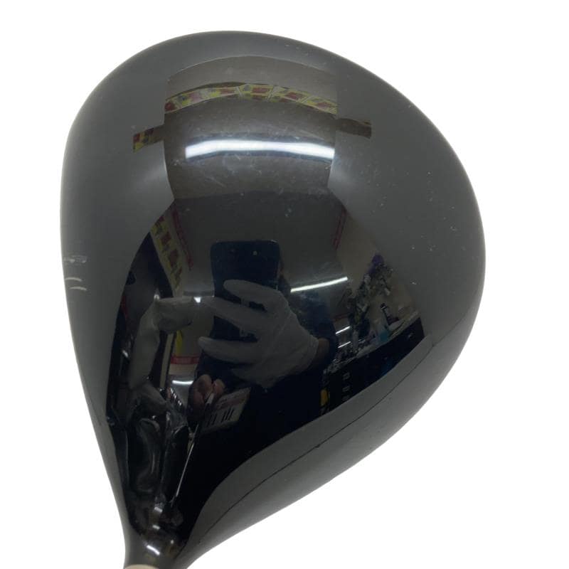 sntqrs`fd@w|cqhud@VOP@@XDT°