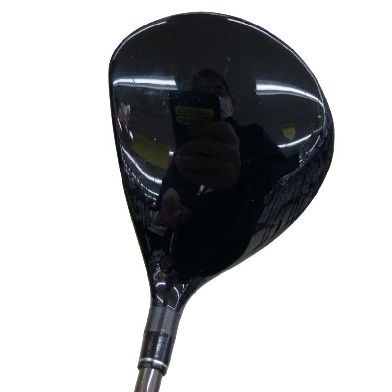 �m�d�w�f�d�m�@�m�r�Q�P�O�@�T�v