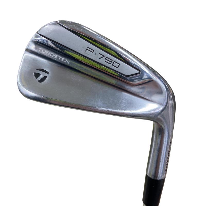 �s�����������@�l�������@�o�E�V�X�O�i�Q�O�P�X�j�@�U�r�i���{���F�T�{�Z�b�g�j