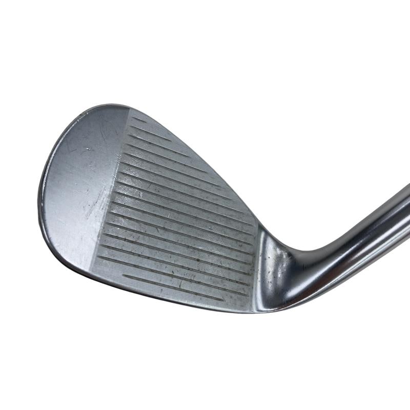 �l�`�b�j�@�c�`�c�c�x�@�S�@�N�������b�L�@�T�O°�^�P�Q°�v