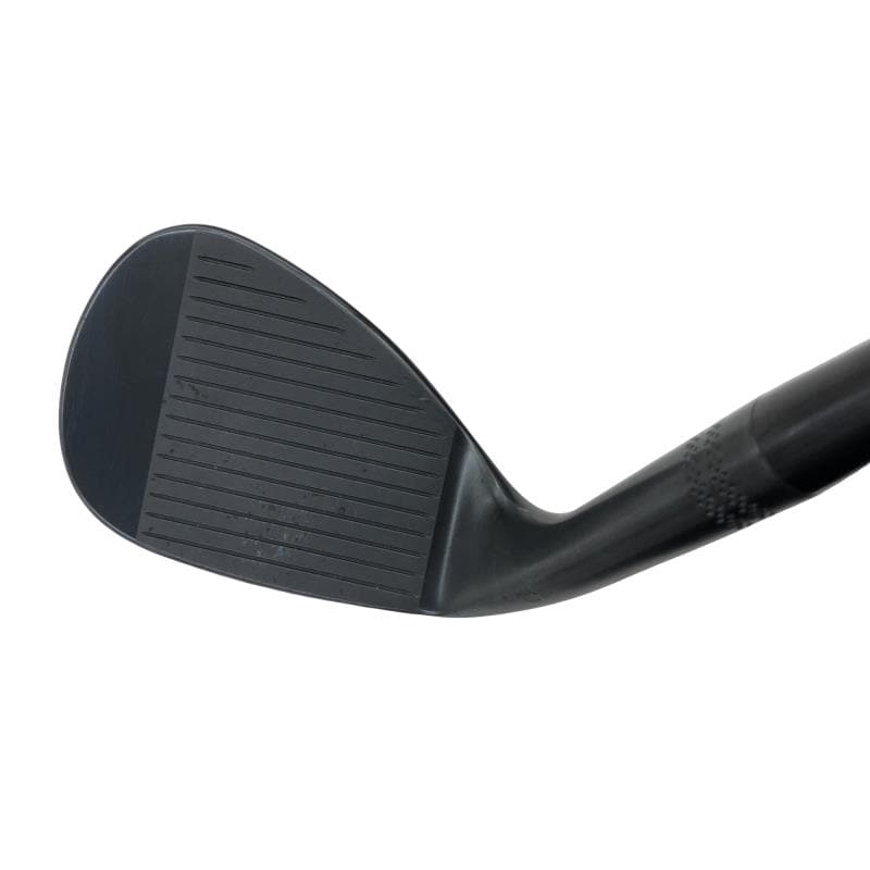 �n�o�t�r�@�u���b�N�@�T�Q°�^�P�O°�r