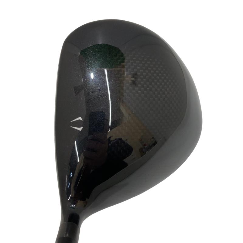 �r�q�h�w�n�m�@�y�T�W�T�@�@�X�D�T°