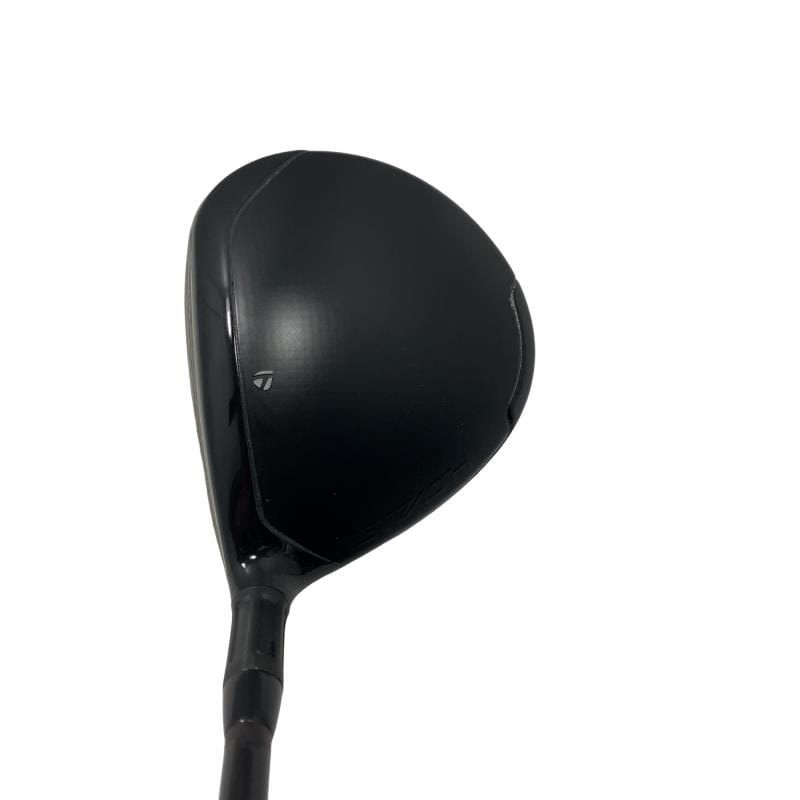 �r�s�d�`�k�s�g�@�R�v