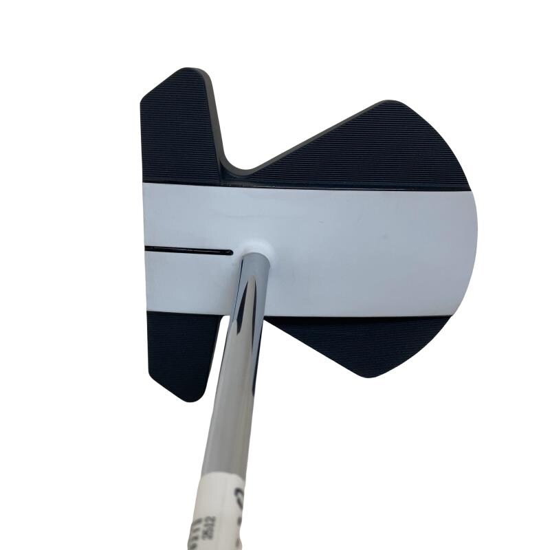 �`���|�n�m�d�@�r�p�t�`�q�d�@�Q�@�r�p�t�`�q�d�@�l�`�w�@�r�s�q�h�o�d�i�J�X�^���j