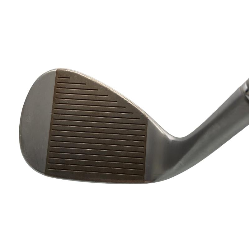 s@l@lhkkdc@fqhmc@S@sv@TU°^PQ°