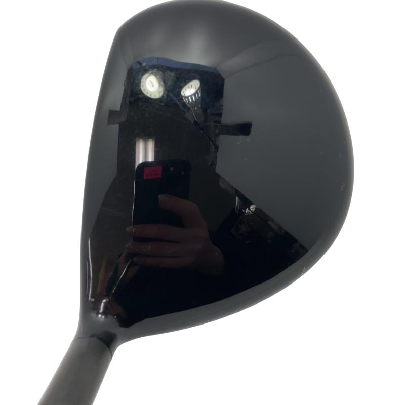 �w�@�g�n�s�@�@�R�v