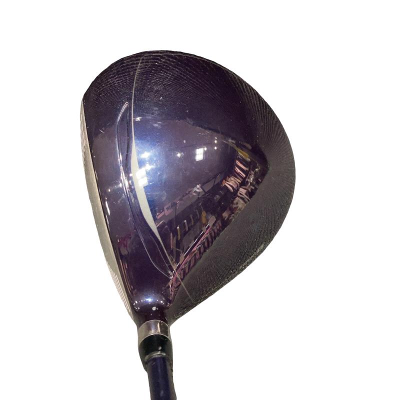 �s�n�t�q�@�a�@�i�f�q�i�Q�O�P�X�j�@�P�O�D�T°