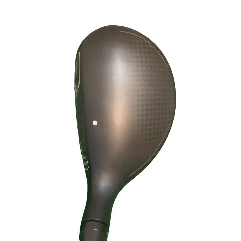 �f�S�S�O�@�t�T