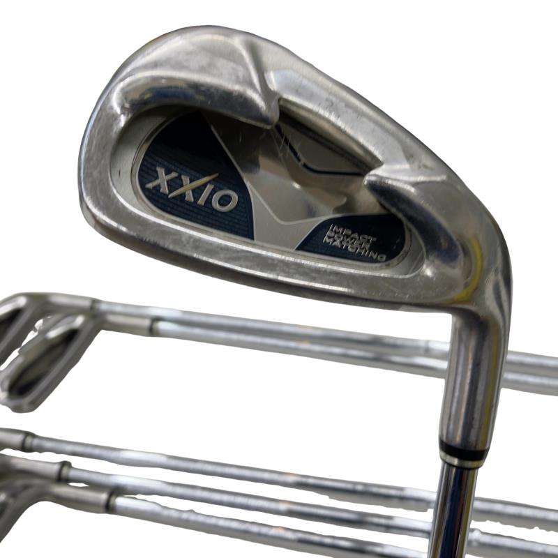 �w�w�h�n�i�Q�O�O�W�j�@�@�U�r�i���{���F�U�{�Z�b�g�j