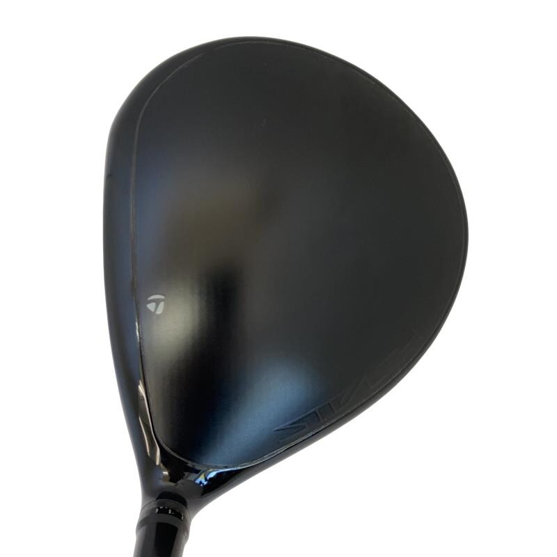 �r�s�d�`�k�s�g�@�@�X°