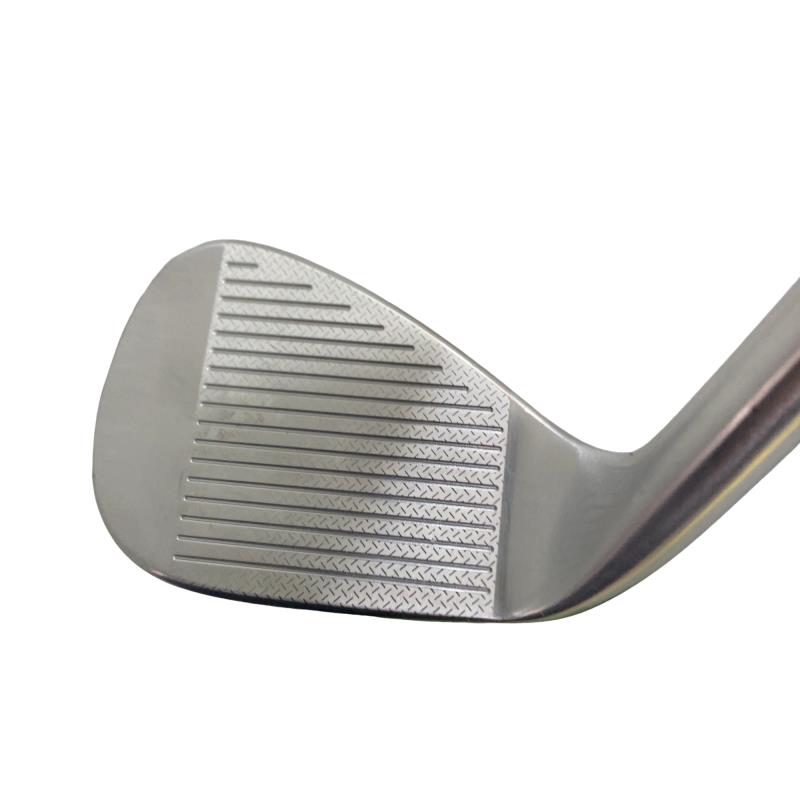 �m�d�w�f�d�m�@�e�n�q�f�d�c�@�v�d�c�f�d�i�Q�O�Q�Q�j�@�T�O°�^�P�O°