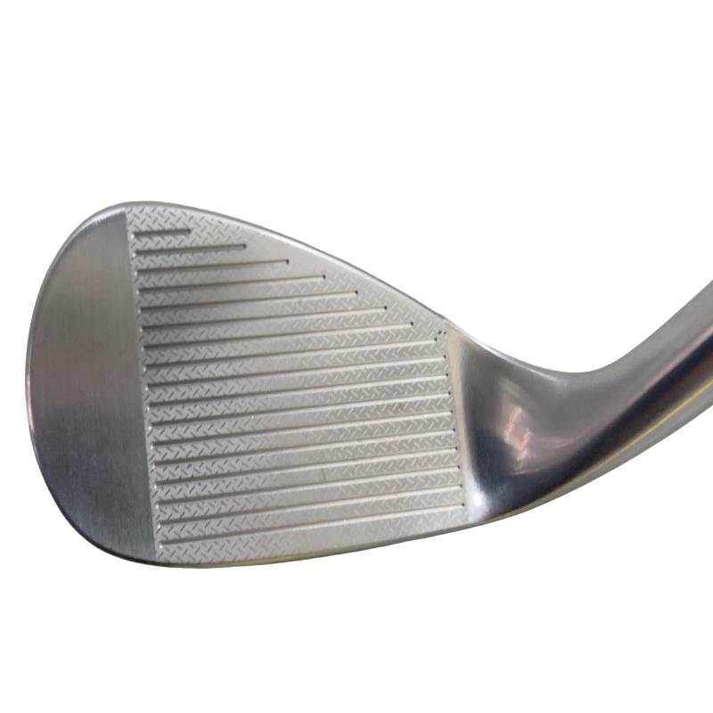 �m�d�w�f�d�m�@�e�n�q�f�d�c�@�v�d�c�f�d�i�Q�O�Q�Q�j�@�T�U°�^�P�P°