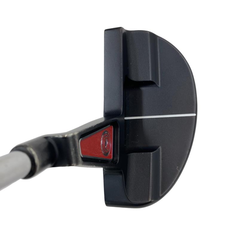 �s�q�h�|�a�d�`�l�@���U�l�@�R�S�C���`