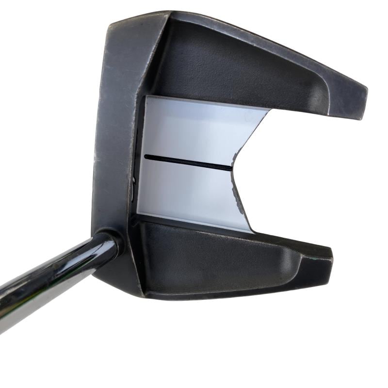 r@fs@rokhsa`bj@VOxh@RSC`