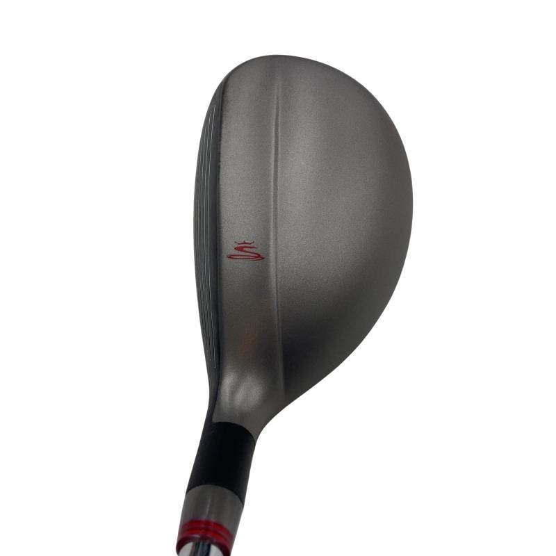 �a�������������@�s�|���������{�@�T�^�g