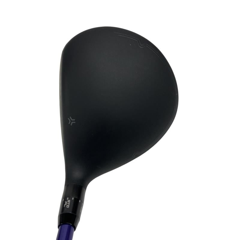 �r�q�h�w�n�m�@�y�w���@�T�v