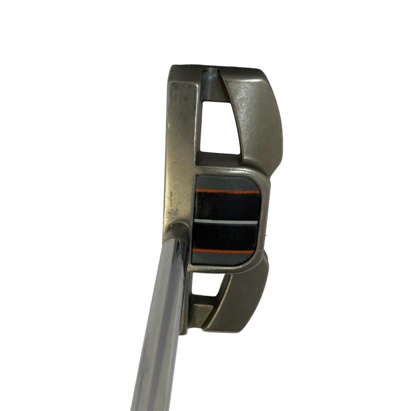 |rdqhdr@g`keiP^Qj@bq`y|d@RRDOC`