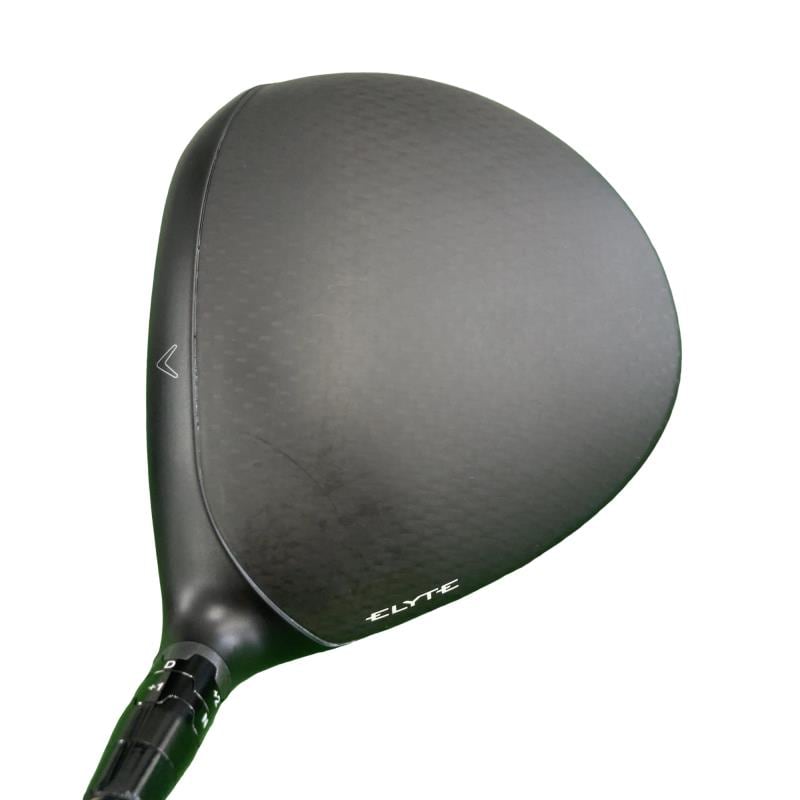 �d�k�x�s�d�@�P�O�D�T°