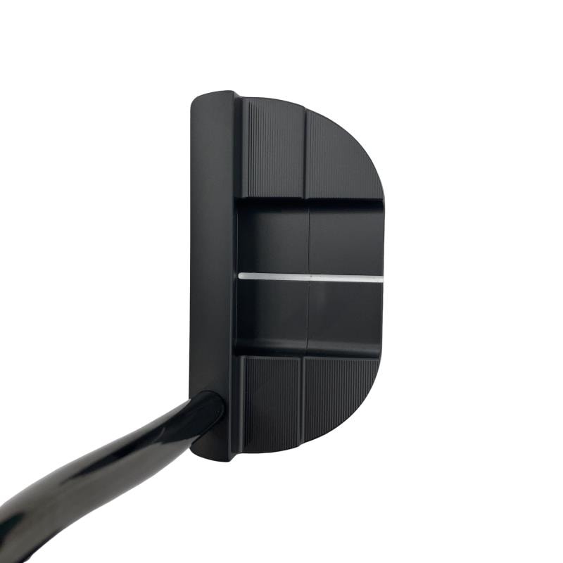 �o�k�c�@�l�h�k�k�d�c�@�c�r�@�V�Q�i�Q�O�Q�S�j�@�R�R�C���`