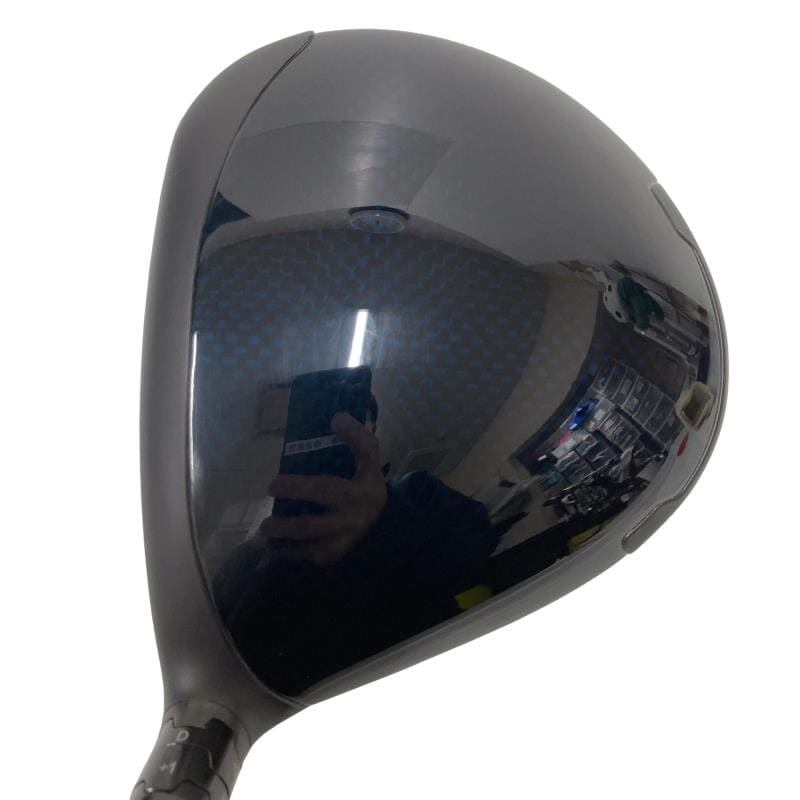 �o�`�q�`�c�x�l�@�������@�P�O�D�T°