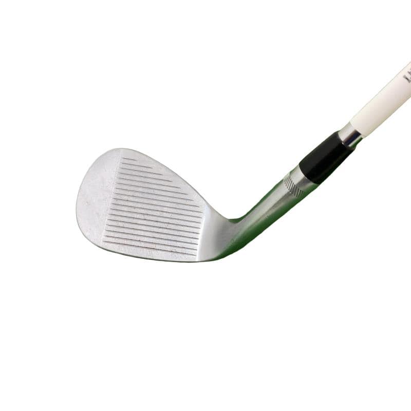 �u�n�j�d�x�@�r�o�h�m�@�l�h�k�k�d�c�@�r�l�W�@�c�A�[�N�����@�T�W°�^�P�S°�j