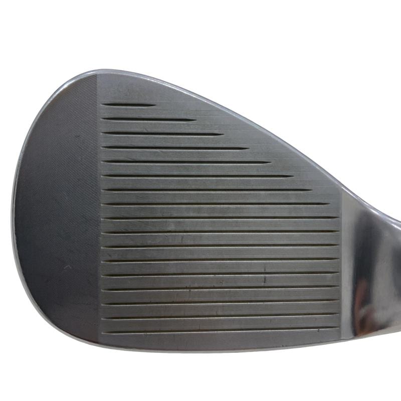 unjdx@rohm@lhkkdc@rlW@cA[N@TS°^PO°r