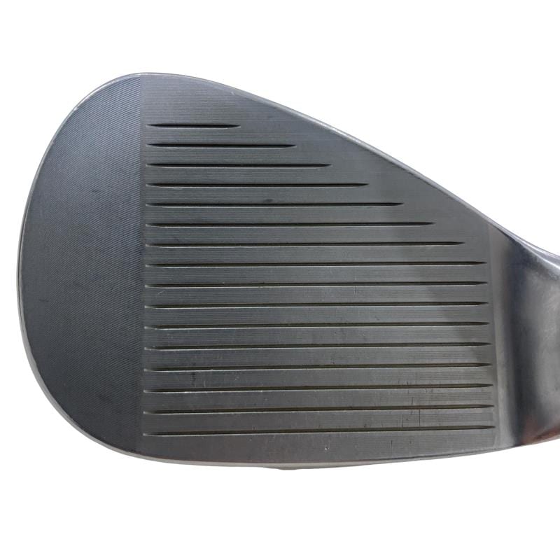 unjdx@rohm@lhkkdc@rlW@cA[N@TO°^OW°e