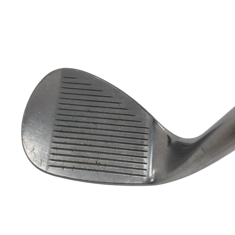 �u�n�j�d�x�@�r�o�h�m�@�l�h�k�k�d�c�@�r�l�V�@�c�A�[�N�����@�U�O°�^�O�S°�k