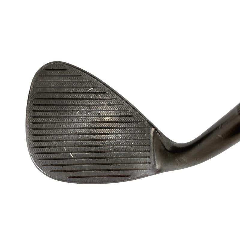 ol@fqhmc@cA[OC@TW°^PQ°@tr`