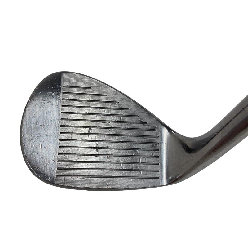 �s�n�t�q�@�a�@�w�v�|�P�i�V���o�[�j�@�T�Q°�^�O�W°