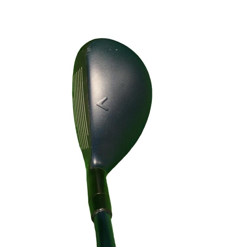 �w�q�@�t�S