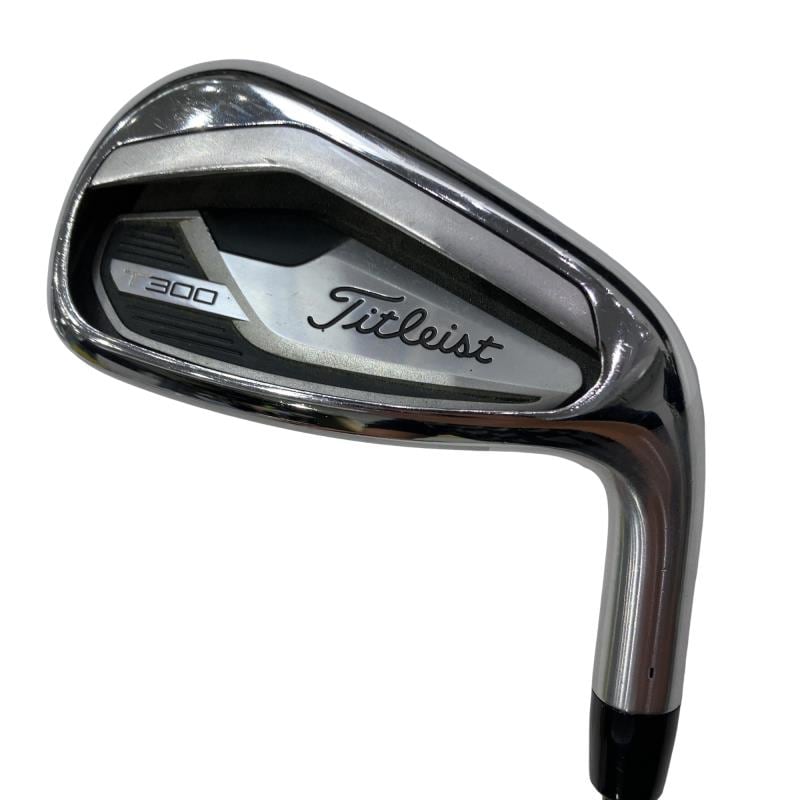 �s���������������@�s�R�O�O�i�Q�O�Q�P�j�@�T�r�i���{���F�T�{�Z�b�g�j