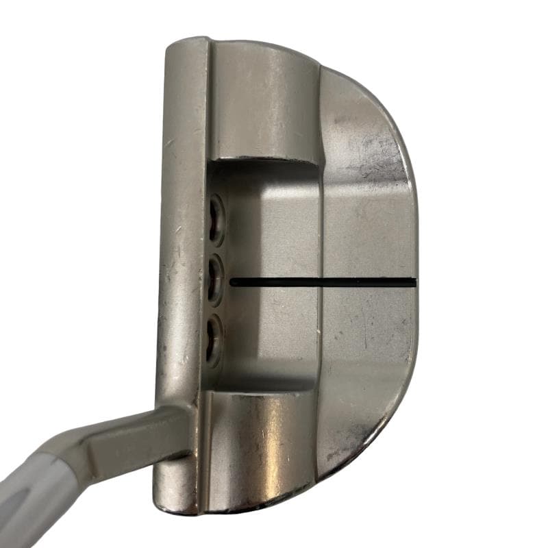 rbnssx@b`ldqnm@r@@e`rsa`bj@PDT@RRC`