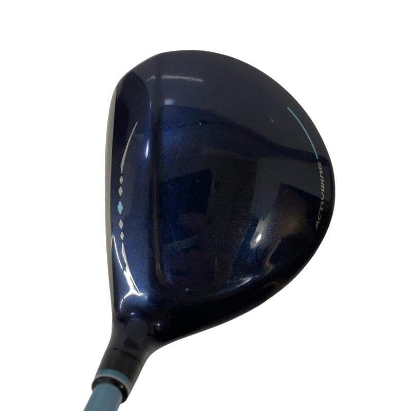 �w�w�h�n�i�Q�O�Q�S�j�@�T�v�@���f�B�[�X