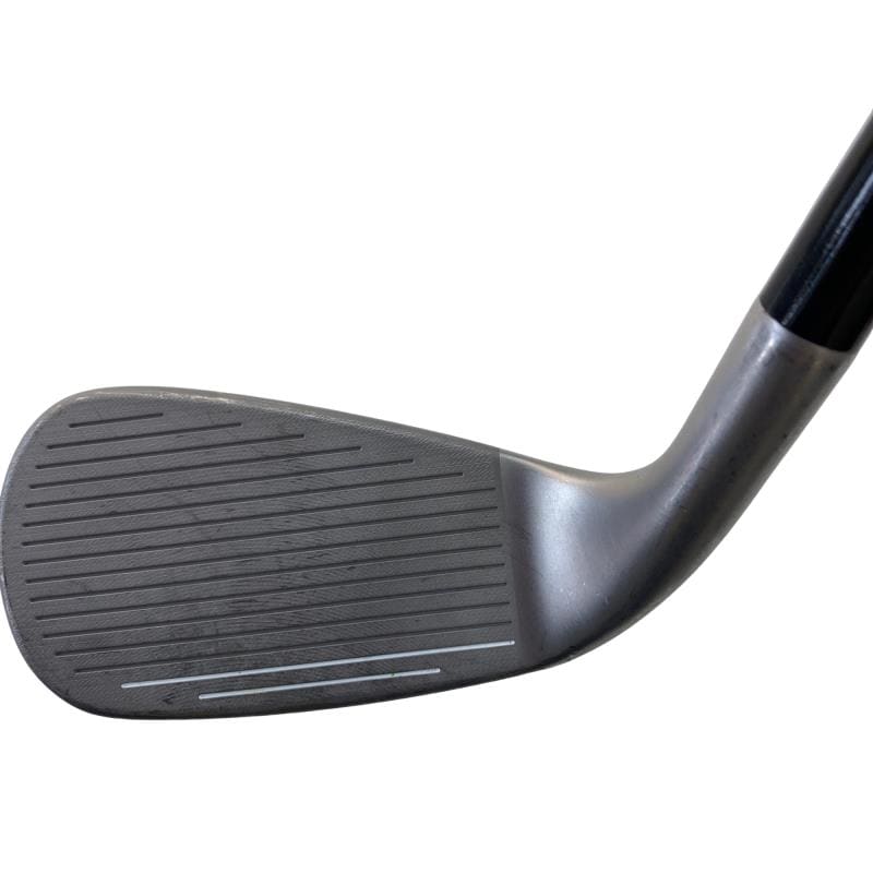 �b�����������������@�r�l�`�q�s�@�r�n�k�d�@�e�t�k�k�|�e�`�b�d�@�s�x�o�d�|�b