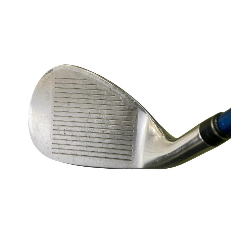 �w�w�h�n�i�Q�O�Q�S�j�@�r�v