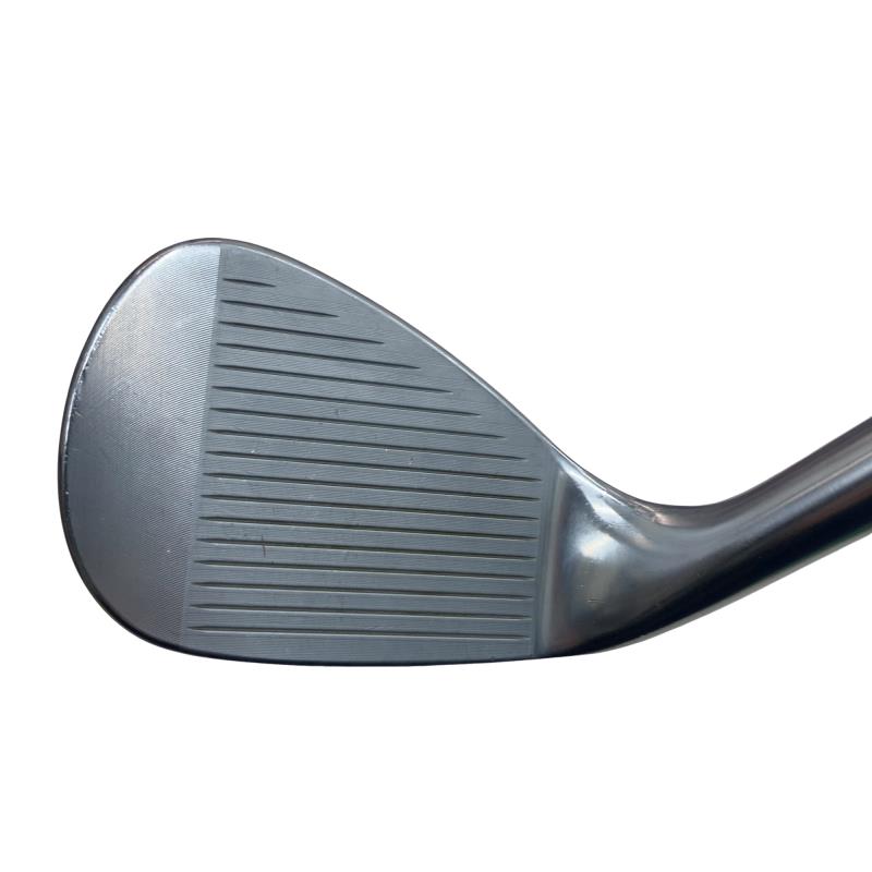 �u�n�j�d�x�@�r�o�h�m�@�l�h�k�k�d�c�@�r�l�W�@�c�A�[�N�����@�T�Q°�^�P�Q°�e